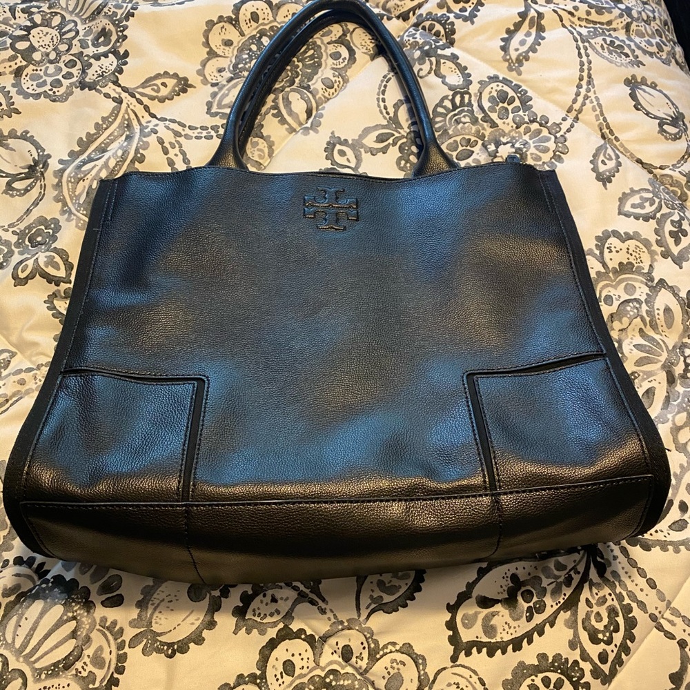 tory burch tote